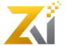 ZyntelAI logo
